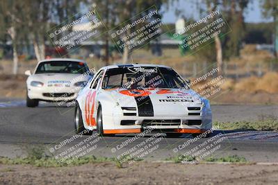 media/Oct-14-2023-CalClub SCCA (Sat) [[0628d965ec]]/Group 6/Race/